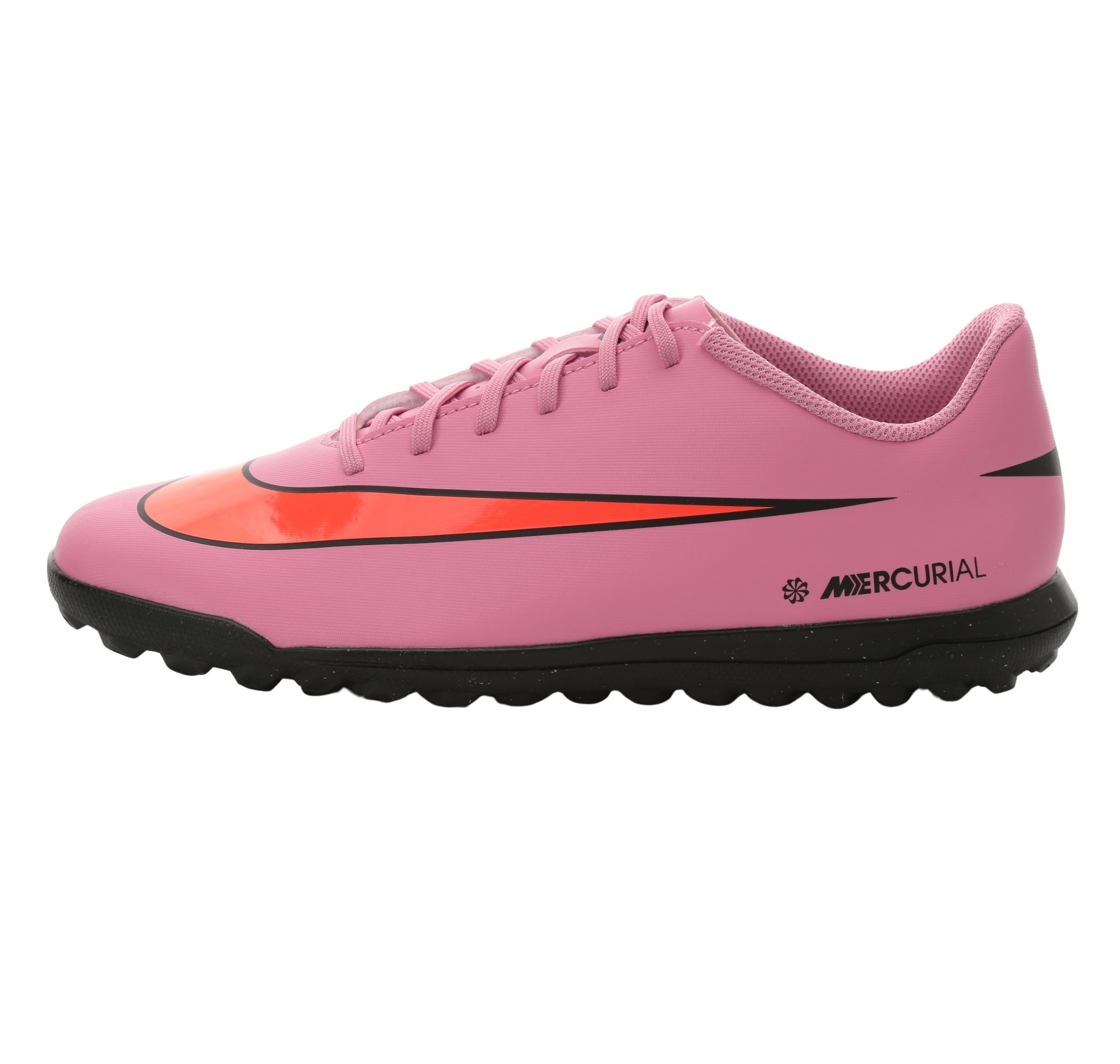 Мужские кроссовки Nike Vapor 16 Club Tf
