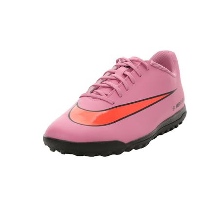 Nike Vapor 16 Club Tf Erkek Spor Ayakkabı Pembe Nike Vapor 16 Club Tf Erkek Spor Ayakkabı Pembe