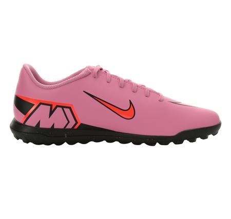 Nike Vapor 16 Club Tf Erkek Spor Ayakkabı Pembe Nike Vapor 16 Club Tf Erkek Spor Ayakkabı Pembe
