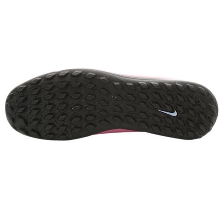 Nike Vapor 16 Club Tf Erkek Spor Ayakkabı Pembe Nike Vapor 16 Club Tf Erkek Spor Ayakkabı Pembe