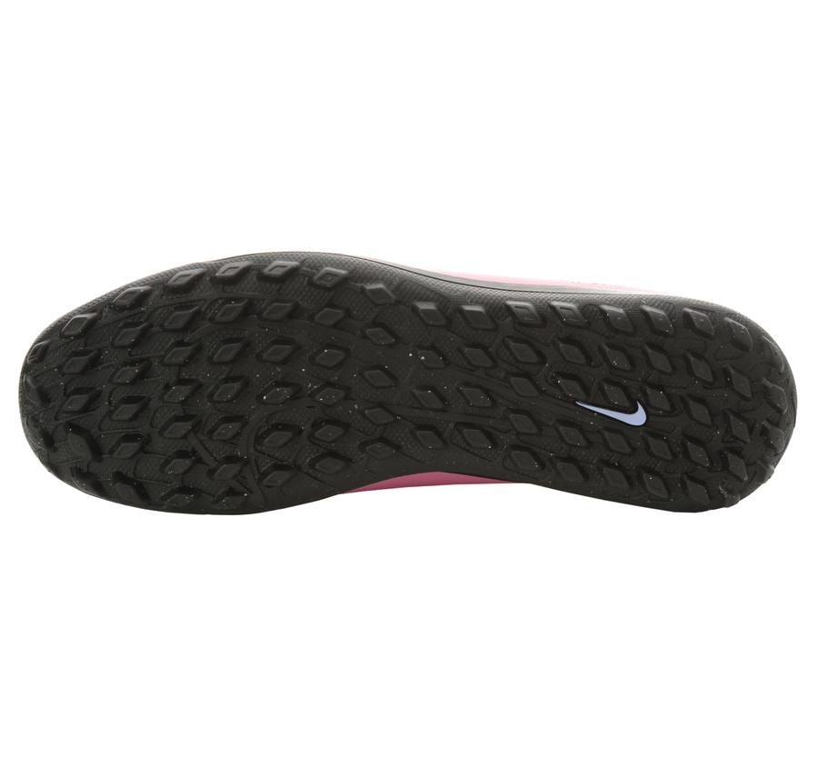 Nike Vapor 16 Club Tf Erkek Spor Ayakkabı Pembe Nike Vapor 16 Club Tf Erkek Spor Ayakkabı Pembe