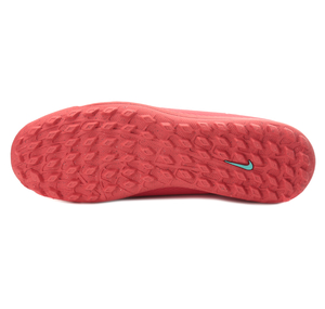 Nike Vapor 16 Club Tf Erkek Spor Ayakkabı Pembe