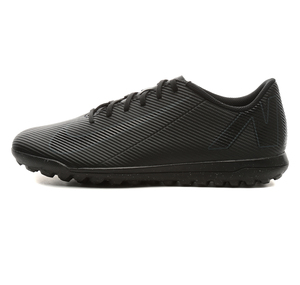 Nike Vapor 16 Club Tf Erkek Spor Ayakkabı Siyah
