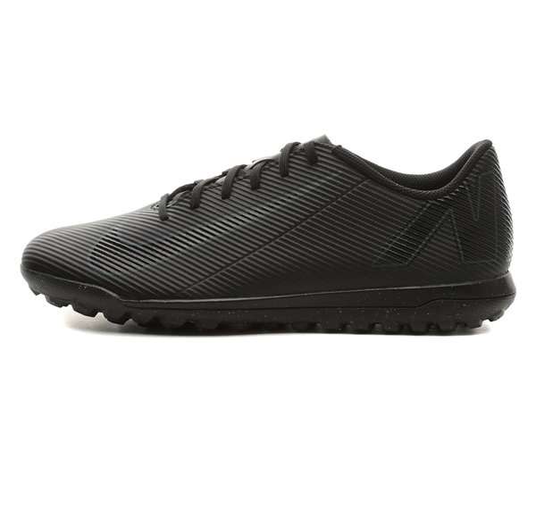 Nike Vapor 16 Club Tf Erkek Spor Ayakkabı Siyah Nike Vapor 16 Club Tf Erkek Spor Ayakkabı Siyah