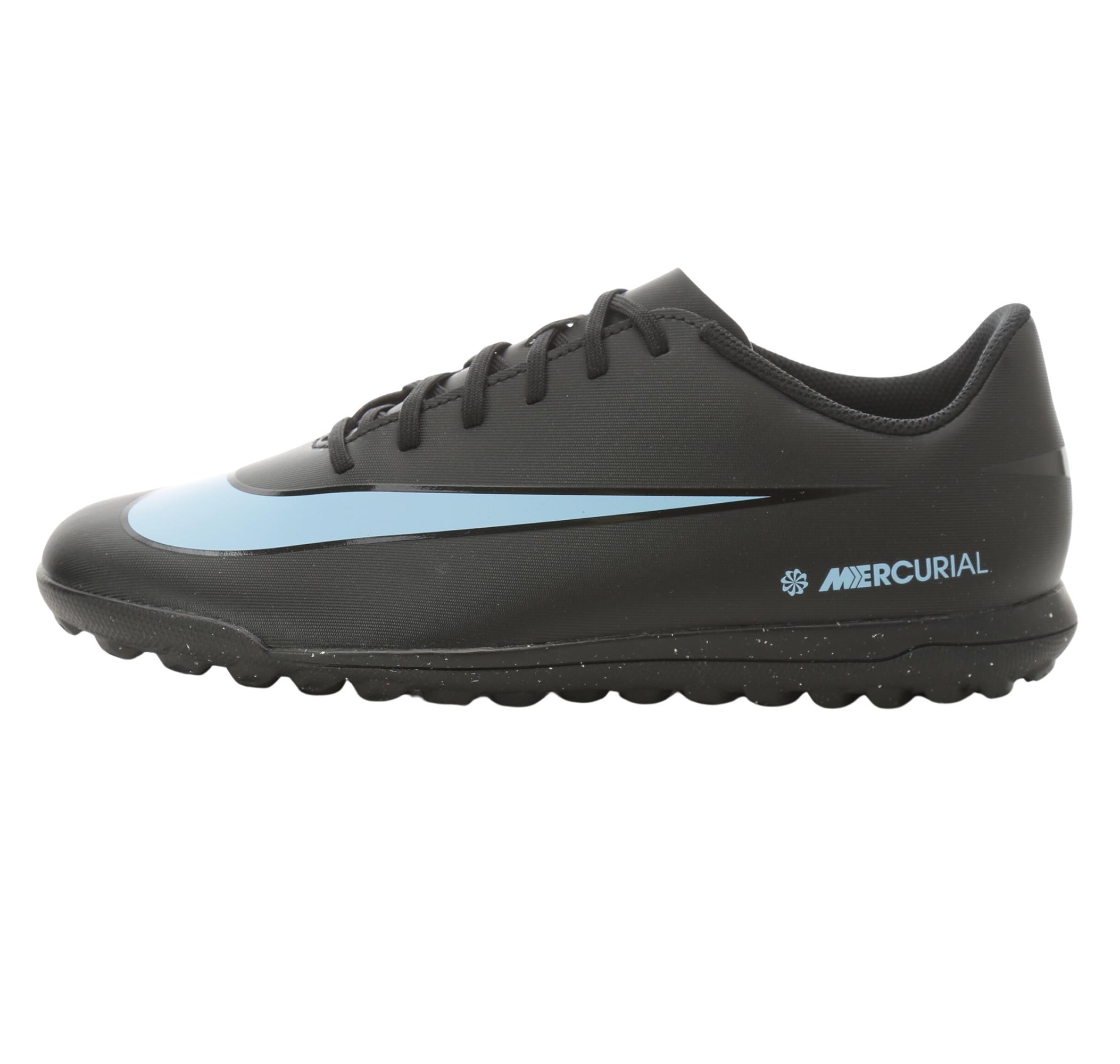 Мужские кроссовки Nike Vapor 16 Club Tf