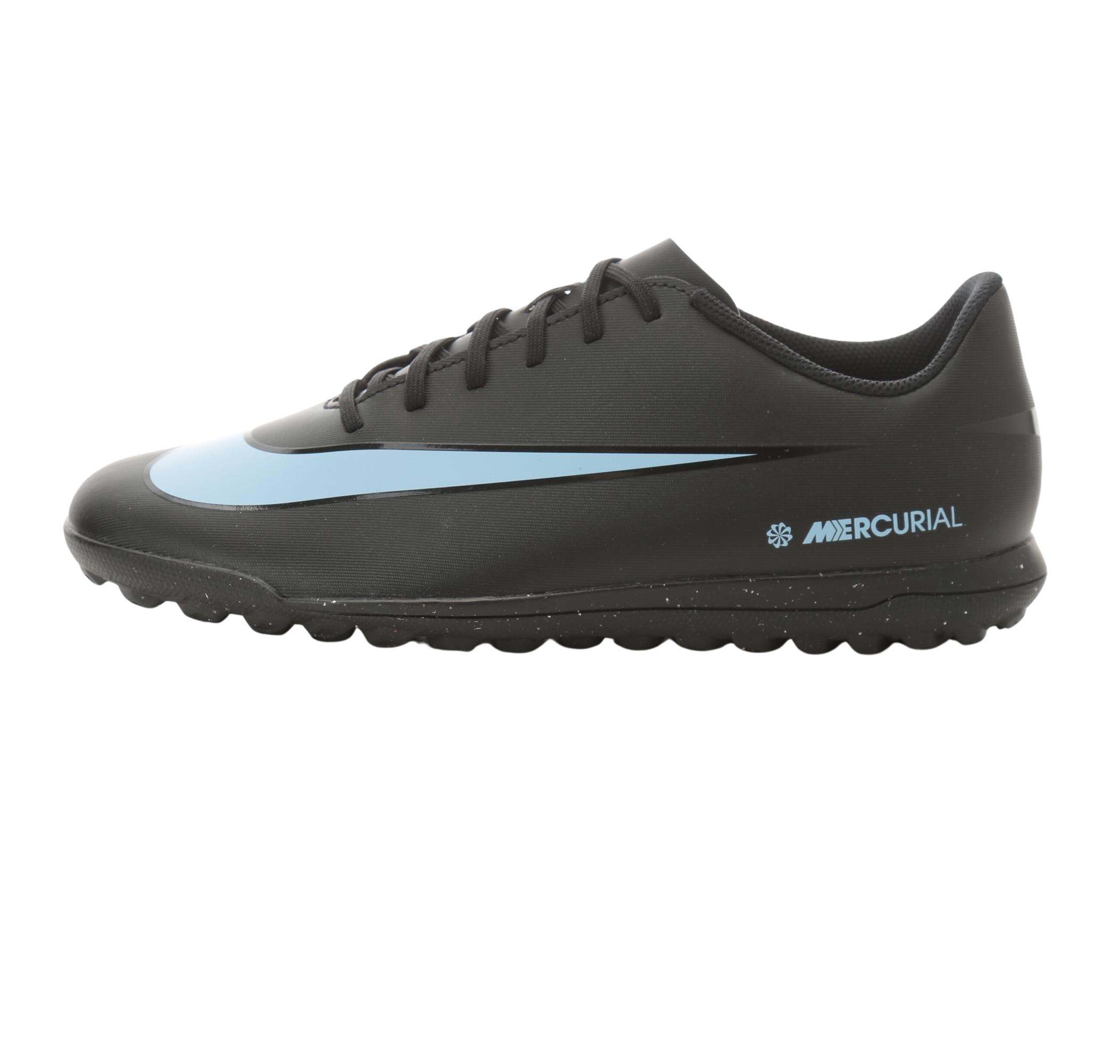 Мужские кроссовки Nike Vapor 16 Club Tf