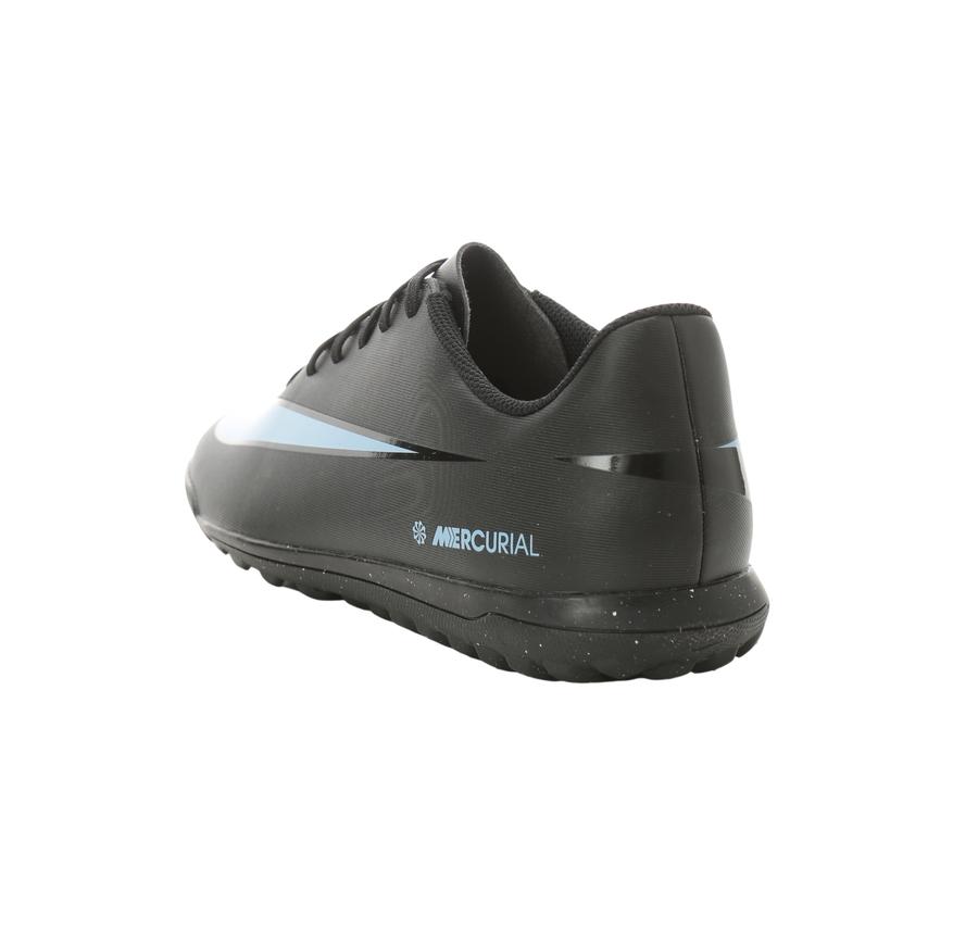 Nike Vapor 16 Club Tf Erkek Spor Ayakkabı Siyah Nike Vapor 16 Club Tf Erkek Spor Ayakkabı Siyah
