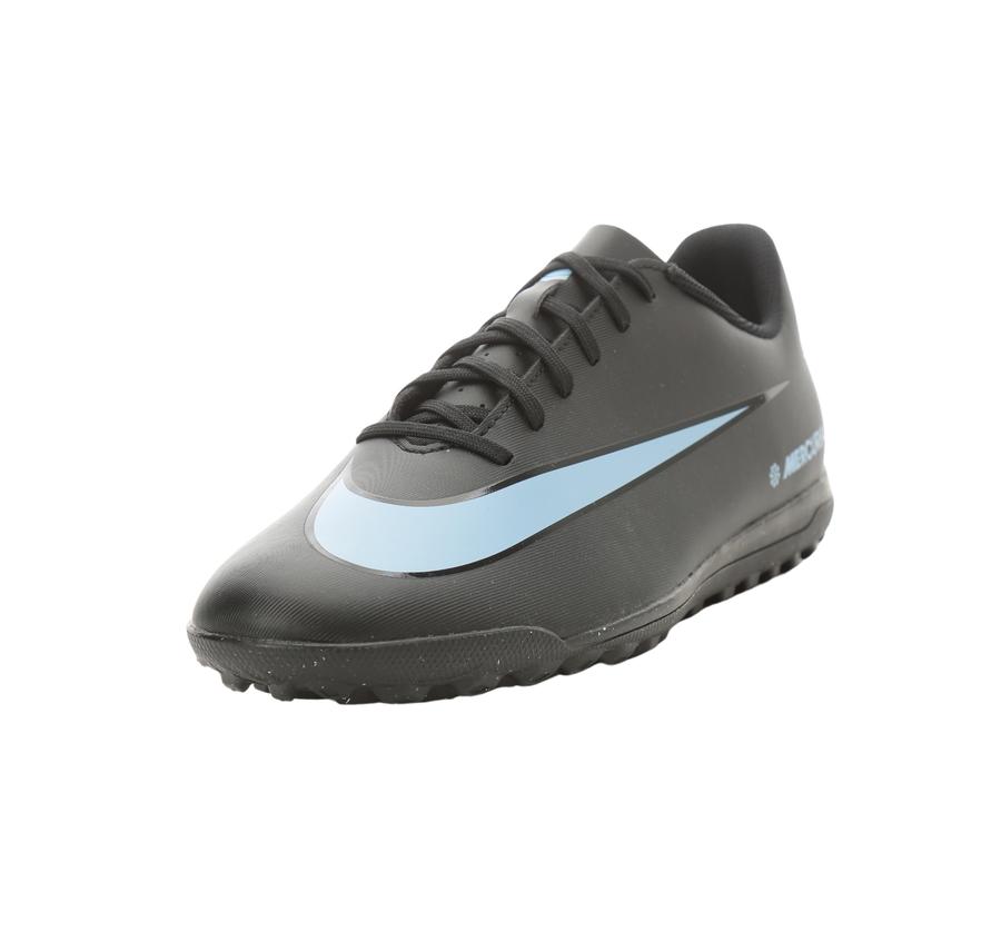 Nike Vapor 16 Club Tf Erkek Spor Ayakkabı Siyah Nike Vapor 16 Club Tf Erkek Spor Ayakkabı Siyah