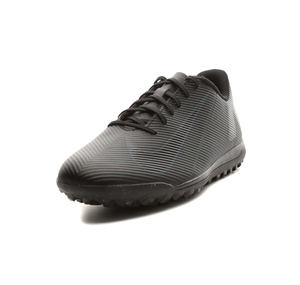Nike Vapor 16 Club Tf Erkek Spor Ayakkabı Siyah