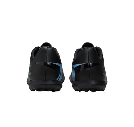 Nike Vapor 16 Club Tf Erkek Spor Ayakkabı Siyah