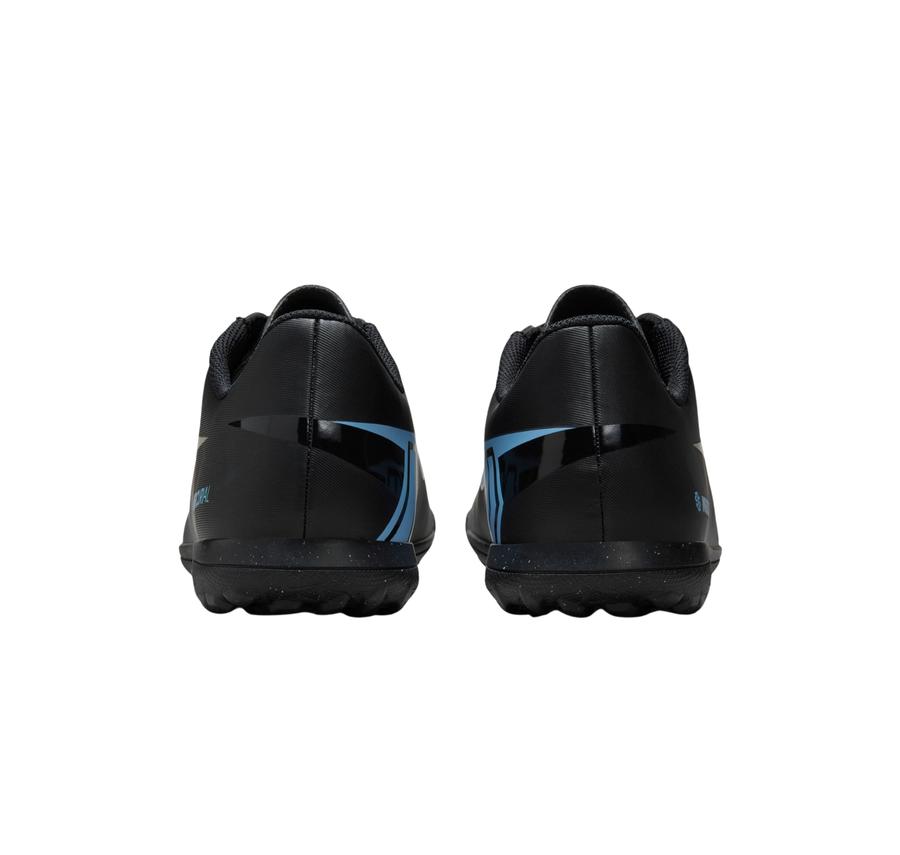 Nike Vapor 16 Club Tf Erkek Spor Ayakkabı Siyah Nike Vapor 16 Club Tf Erkek Spor Ayakkabı Siyah