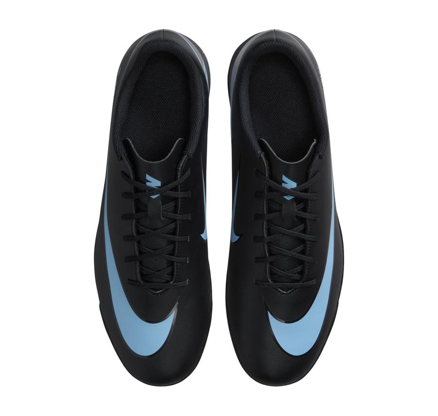 Nike Vapor 16 Club Tf Erkek Spor Ayakkabı Siyah Nike Vapor 16 Club Tf Erkek Spor Ayakkabı Siyah