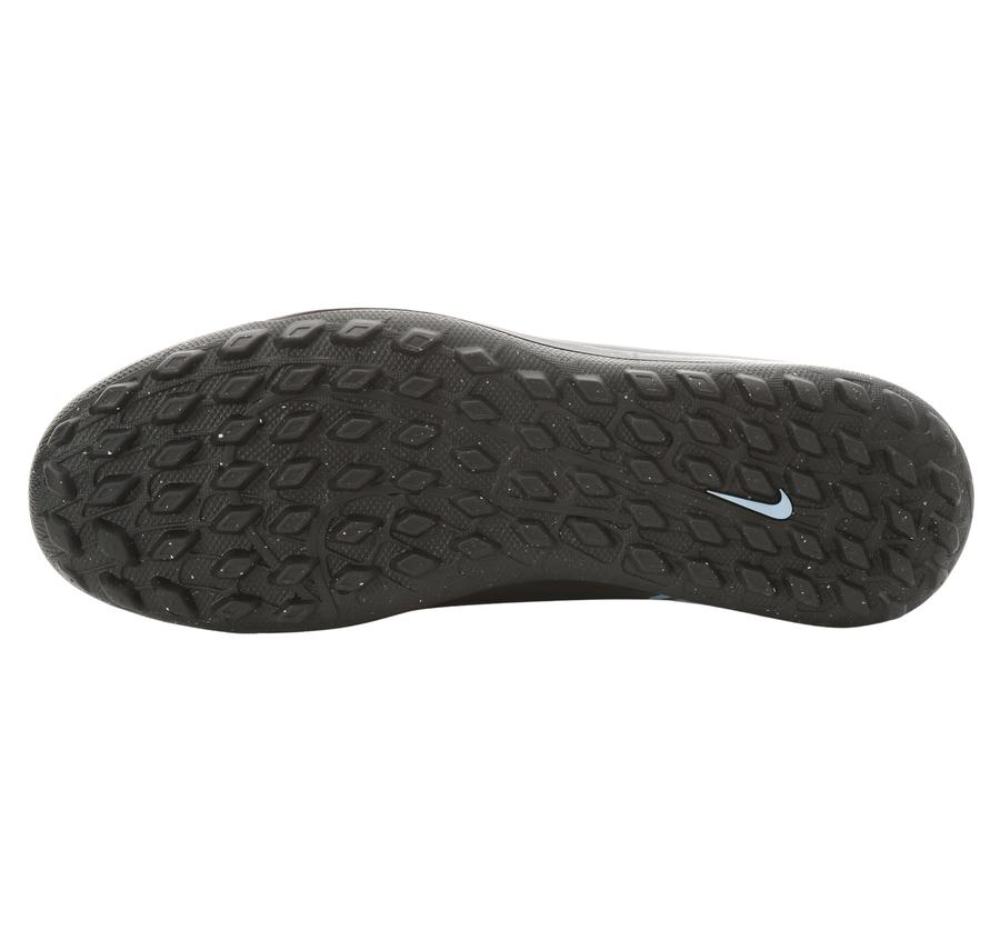 Nike Vapor 16 Club Tf Erkek Spor Ayakkabı Siyah Nike Vapor 16 Club Tf Erkek Spor Ayakkabı Siyah