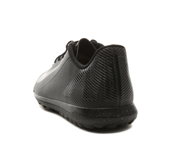 Nike Vapor 16 Club Tf Erkek Spor Ayakkabı Siyah Nike Vapor 16 Club Tf Erkek Spor Ayakkabı Siyah