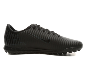 Nike Vapor 16 Club Tf Erkek Spor Ayakkabı Siyah