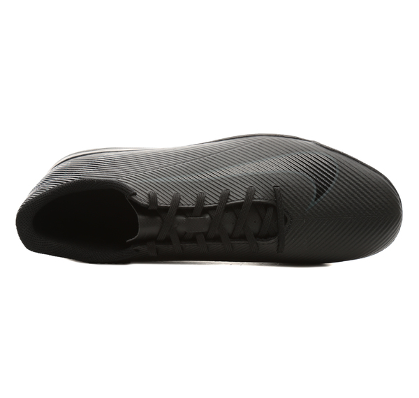 Nike Vapor 16 Club Tf Erkek Spor Ayakkabı Siyah Nike Vapor 16 Club Tf Erkek Spor Ayakkabı Siyah