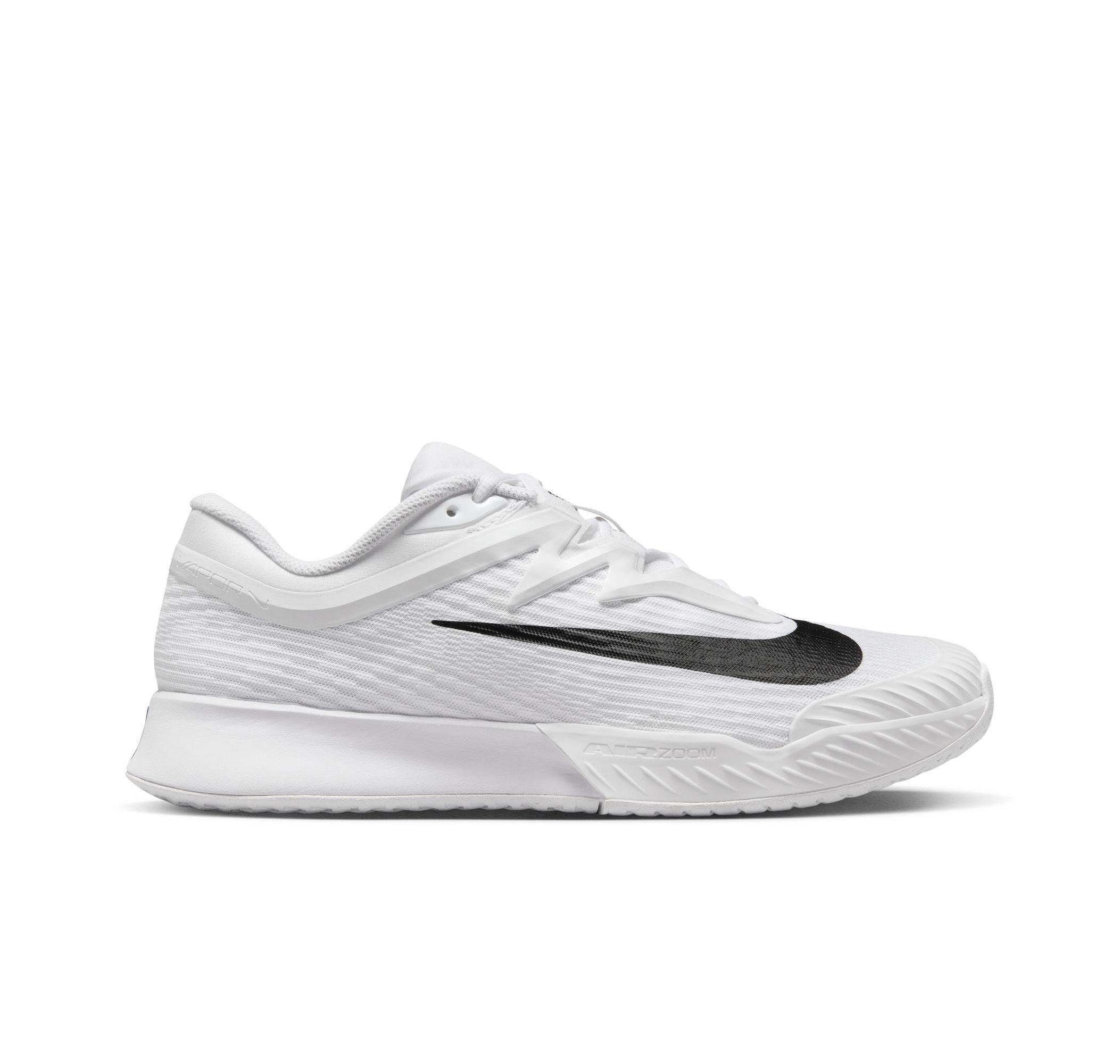 Мужские кроссовки Nike Vapor