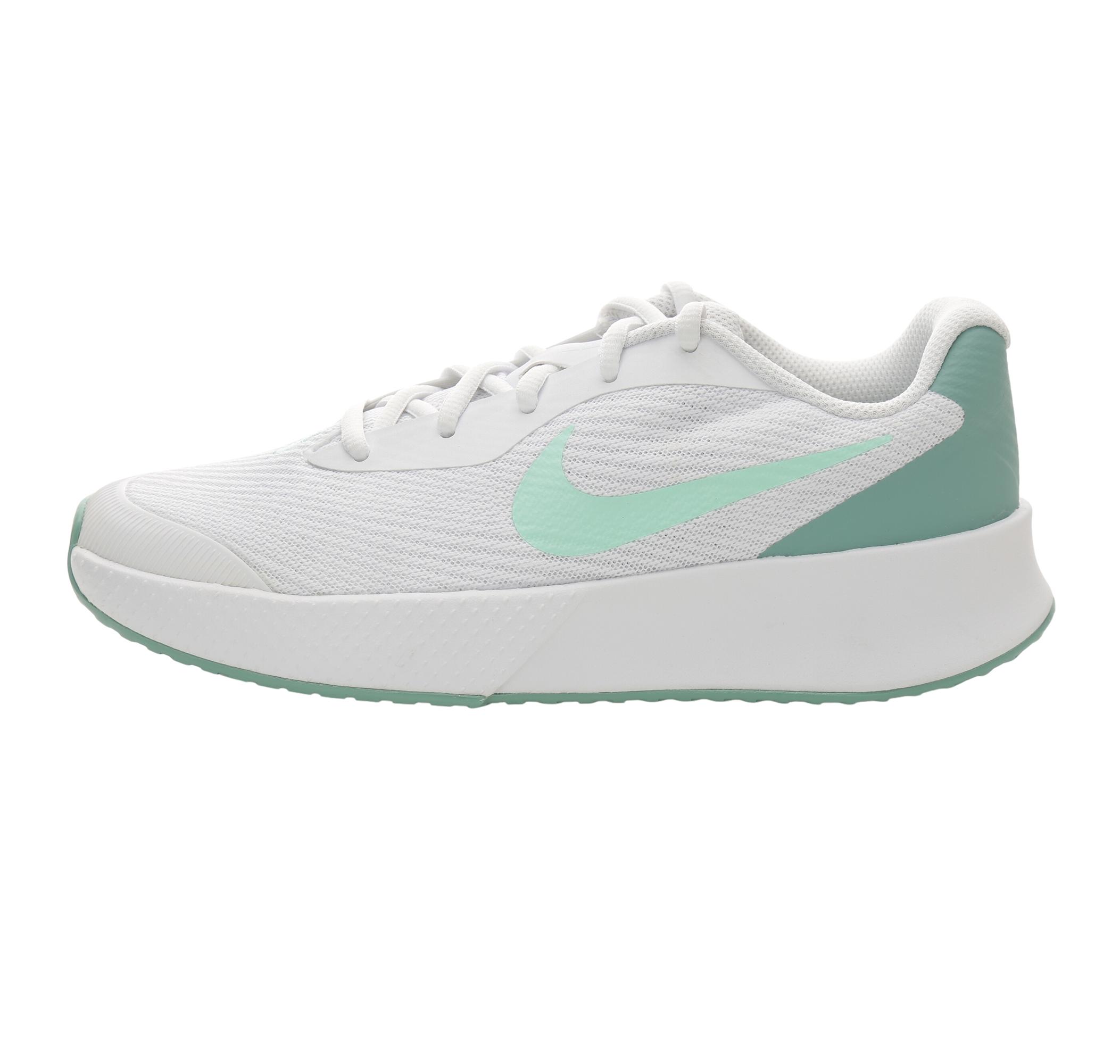 Женские кроссовки Nike Vapor Lite 3