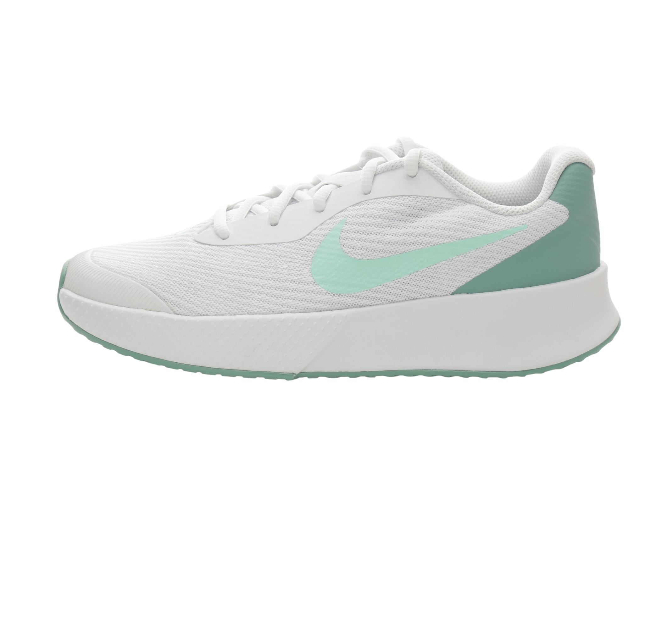 Женские кроссовки Nike Vapor Lite 3