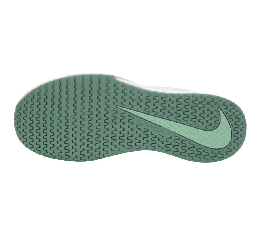 Nike Vapor Lite 3 Kadın Spor Ayakkabı Beyaz Nike Vapor Lite 3 Kadın Spor Ayakkabı Beyaz