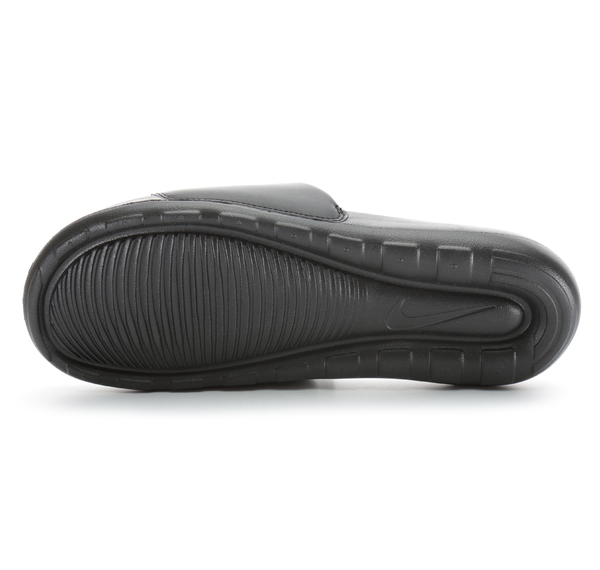 Nike Vıctorı One Slıde Erkek Terlik Siyah Nike Vıctorı One Slıde Erkek Terlik Siyah