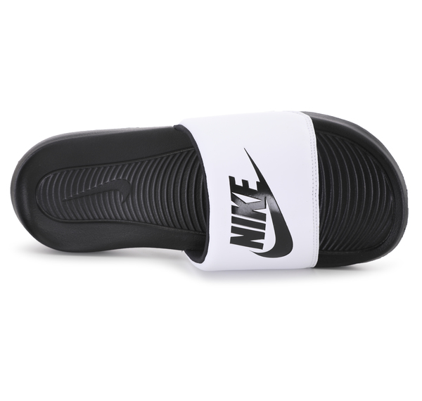 Nike Vıctorı One Slıde Erkek Terlik Siyah Nike Vıctorı One Slıde Erkek Terlik Siyah