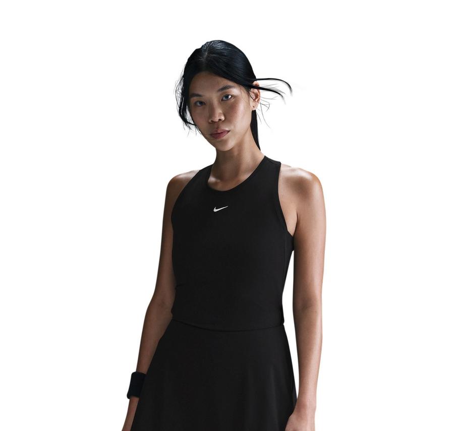 Nike Victory Kadın T-Shirt Nike Victory Kadın T-Shirt