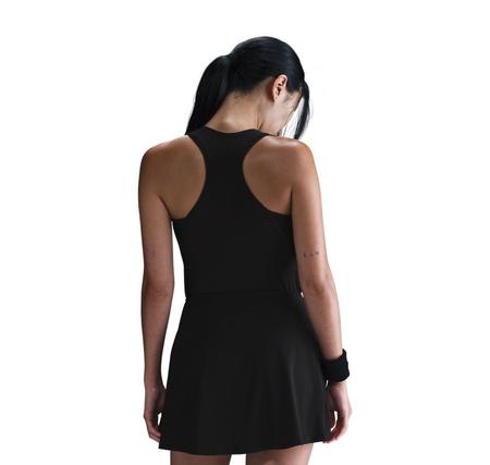 Nike Victory Kadın T-Shirt Nike Victory Kadın T-Shirt