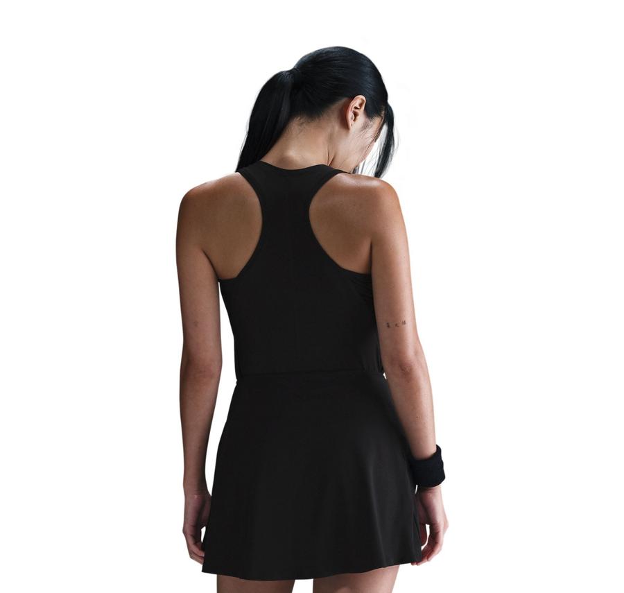 Nike Victory Kadın T-Shirt Nike Victory Kadın T-Shirt