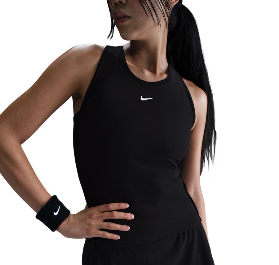 Nike Victory Kadın T-Shirt Nike Victory Kadın T-Shirt