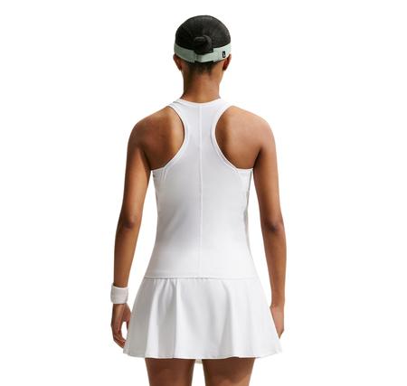 Nike Victory Kadın T-Shirt Beyaz