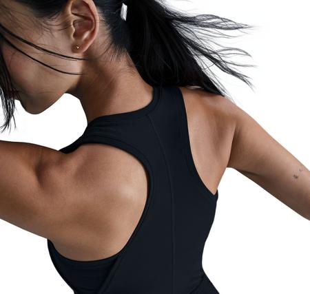 Nike Victory Kadın T-Shirt Nike Victory Kadın T-Shirt