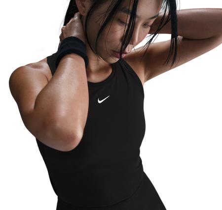 Nike Victory Kadın T-Shirt Nike Victory Kadın T-Shirt