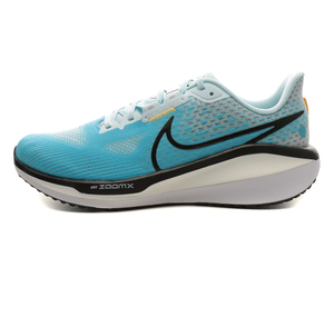 Nike  Vomero 17 Erkek Spor Ayakkabı Açık Mavi