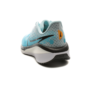 Nike  Vomero 17 Erkek Spor Ayakkabı Açık Mavi