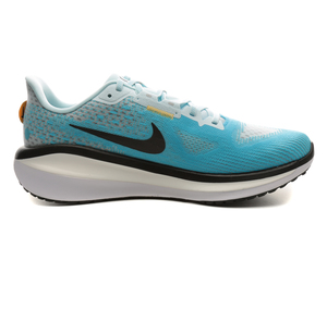 Nike  Vomero 17 Erkek Spor Ayakkabı Açık Mavi