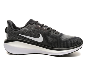 Nike  Vomero 17 Erkek Spor Ayakkabı Siyah
