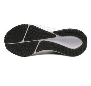 Nike  Vomero 17 Erkek Spor Ayakkabı Siyah