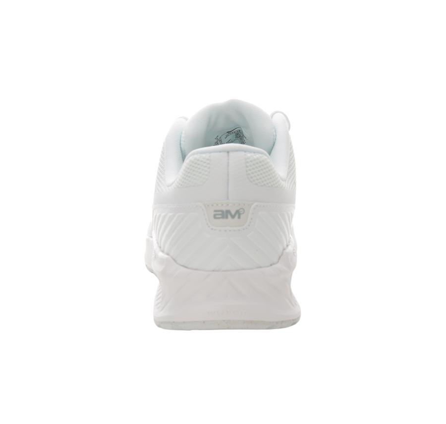 Nike W Aır Max Bıa Kadın Spor Ayakkabı Beyaz Nike W Aır Max Bıa Kadın Spor Ayakkabı Beyaz