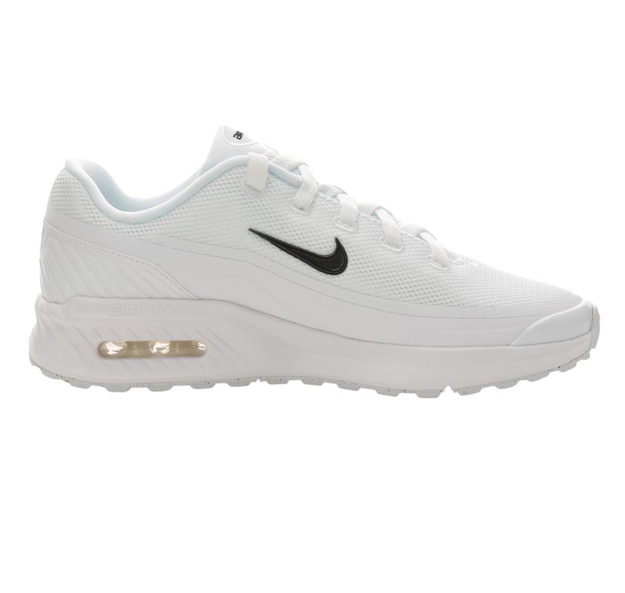 Nike W Aır Max Bıa Kadın Spor Ayakkabı Beyaz Nike W Aır Max Bıa Kadın Spor Ayakkabı Beyaz