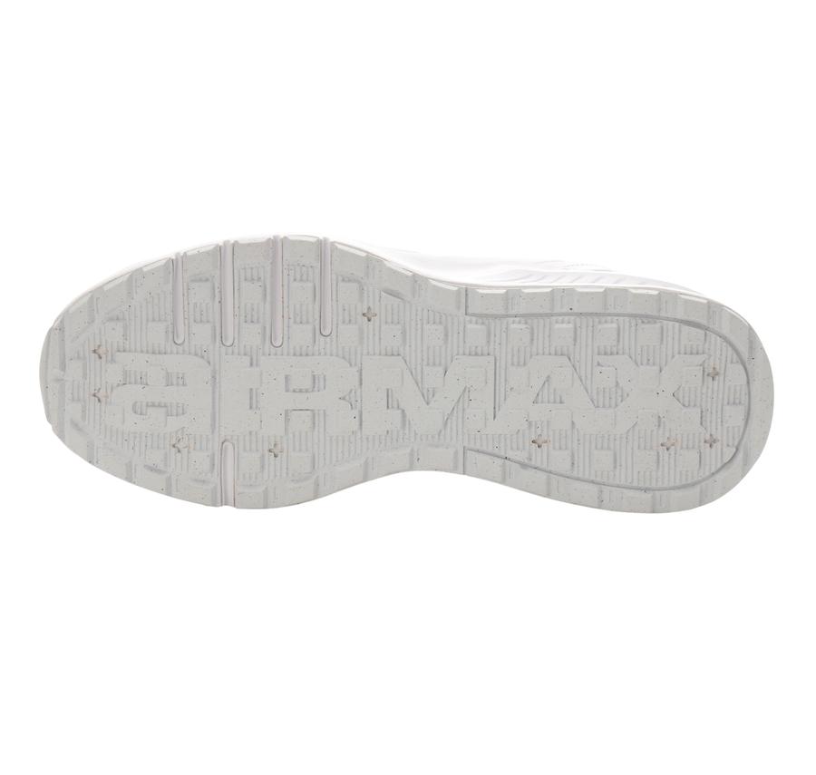 Nike W Aır Max Bıa Kadın Spor Ayakkabı Beyaz Nike W Aır Max Bıa Kadın Spor Ayakkabı Beyaz