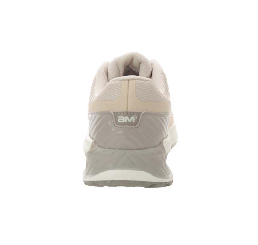 Nike W Aır Max Bıa Kadın Spor Ayakkabı Krem Nike W Aır Max Bıa Kadın Spor Ayakkabı Krem