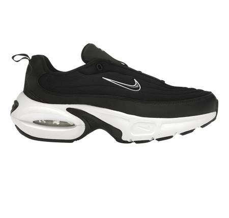 Nike W Aır Max Portal Kadın