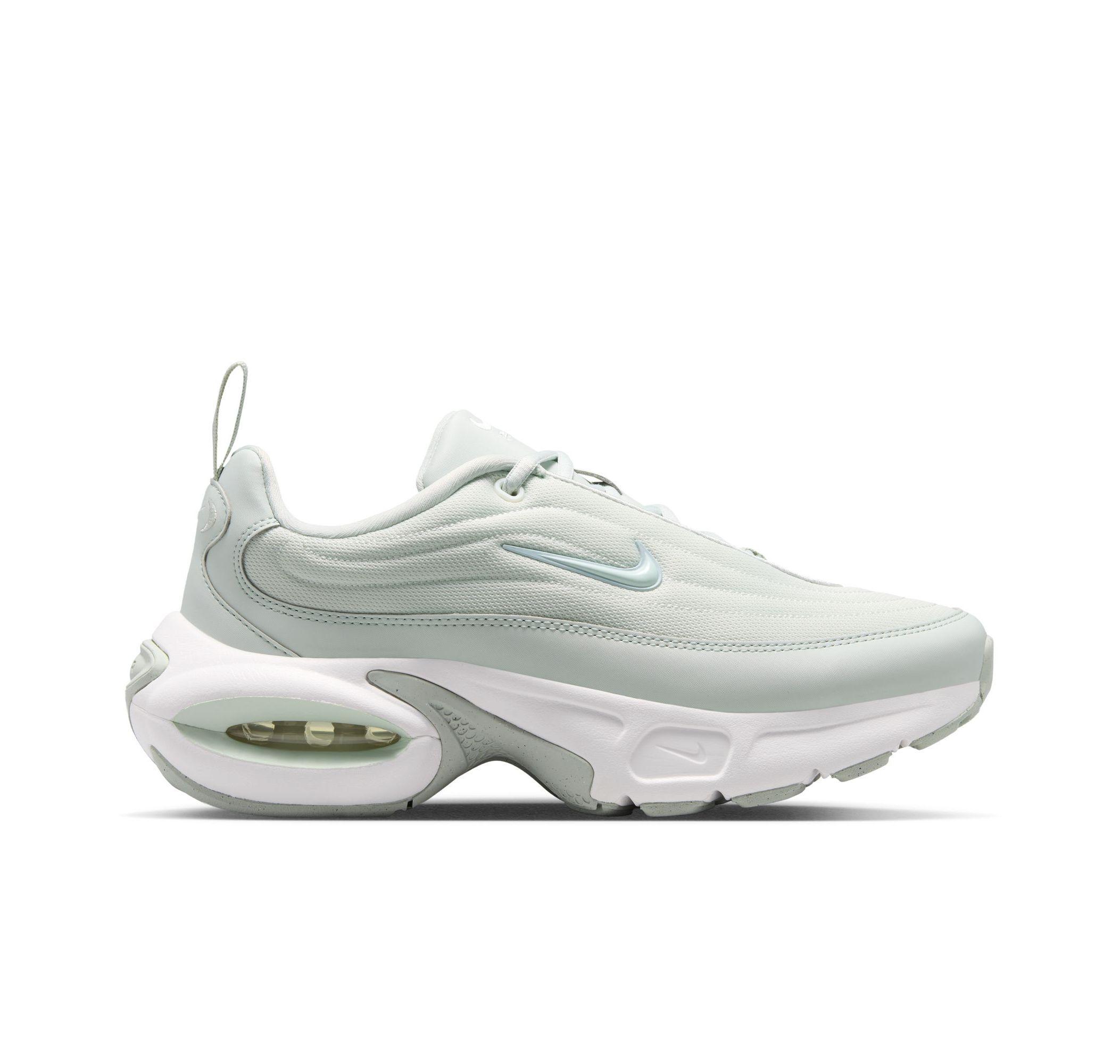 Женские кроссовки Nike W Air Max Portal