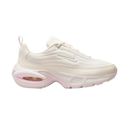 Nike W Aır Max Portal Kadın Spor Ayakkabı