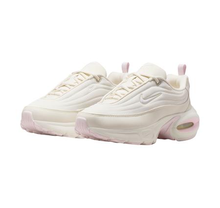 Nike W Aır Max Portal Kadın Spor Ayakkabı