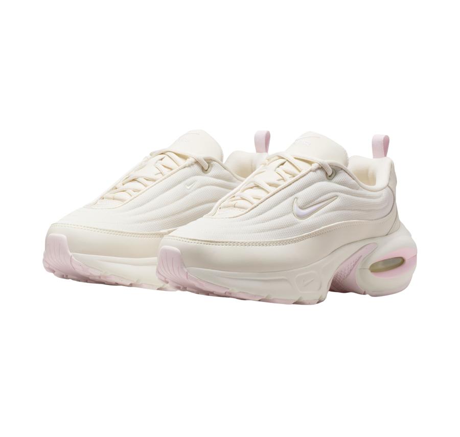 Nike W Aır Max Portal Kadın Spor Ayakkabı Nike W Aır Max Portal Kadın Spor Ayakkabı