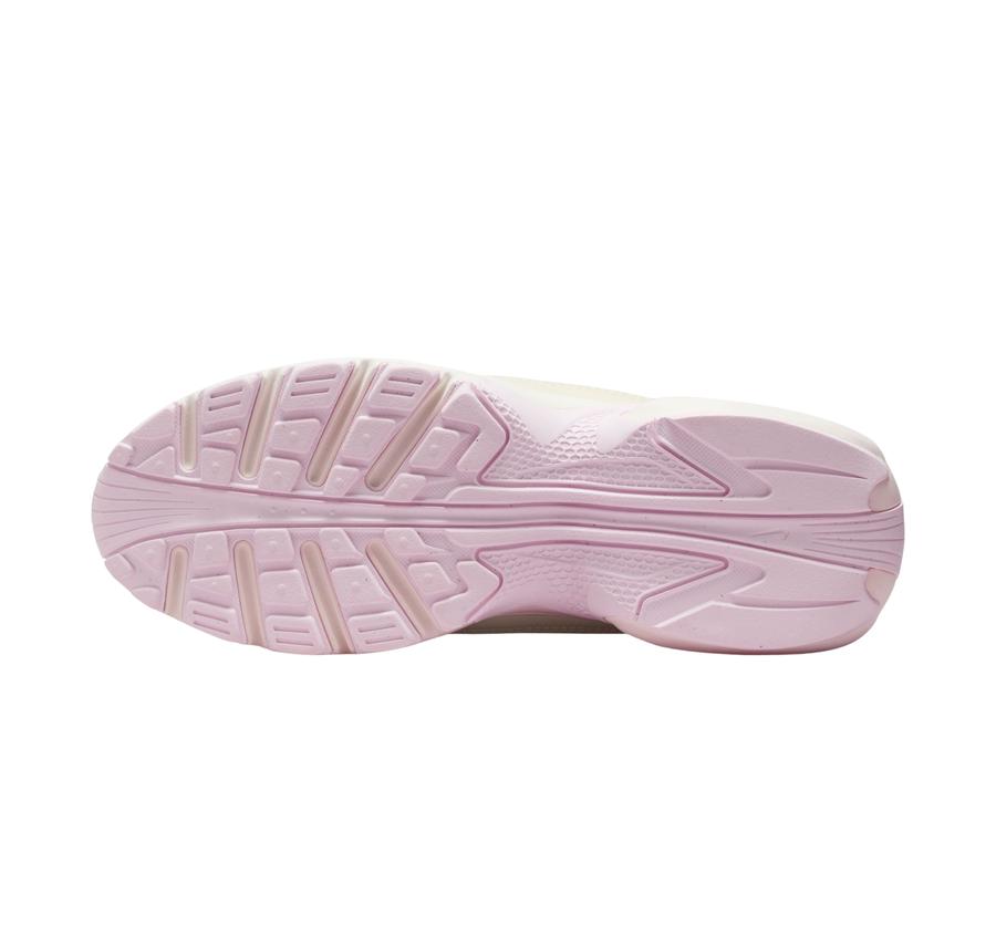 Nike W Aır Max Portal Kadın Spor Ayakkabı Nike W Aır Max Portal Kadın Spor Ayakkabı