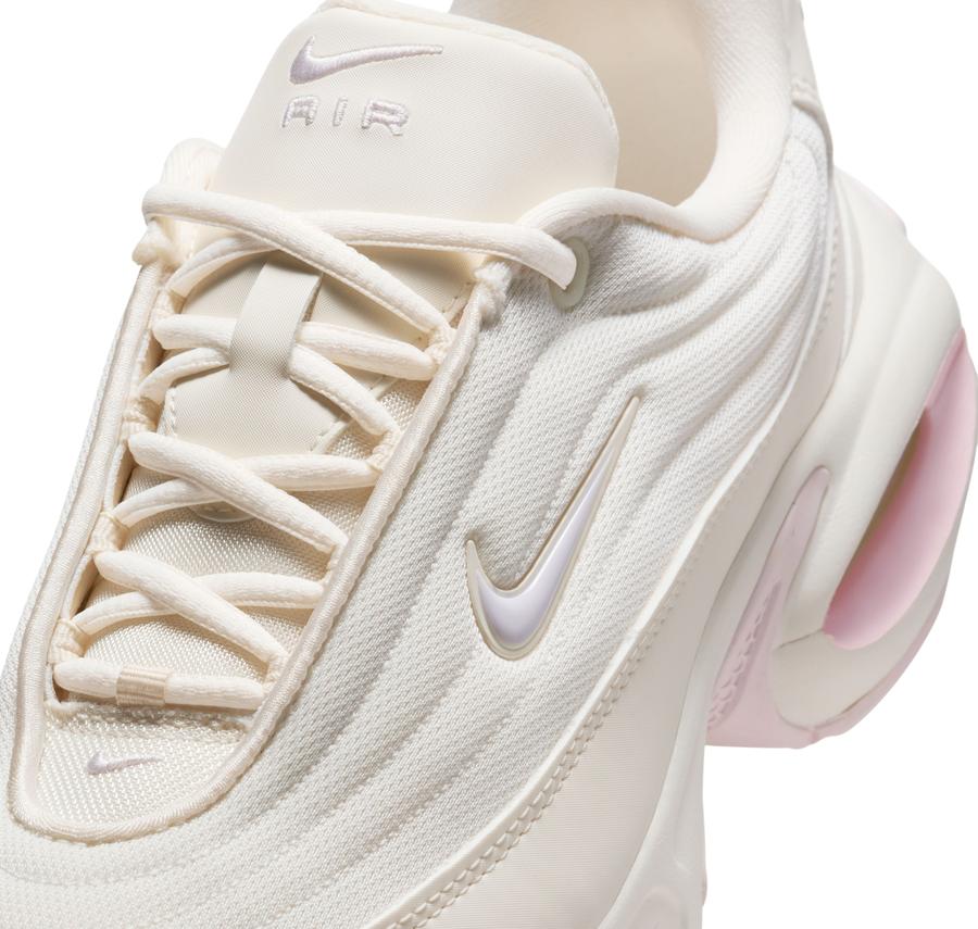 Nike W Aır Max Portal Kadın Spor Ayakkabı Nike W Aır Max Portal Kadın Spor Ayakkabı