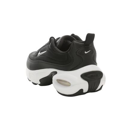 Nike W Aır Max Portal Kadın Spor Ayakkabı Siyah Nike W Aır Max Portal Kadın Spor Ayakkabı Siyah